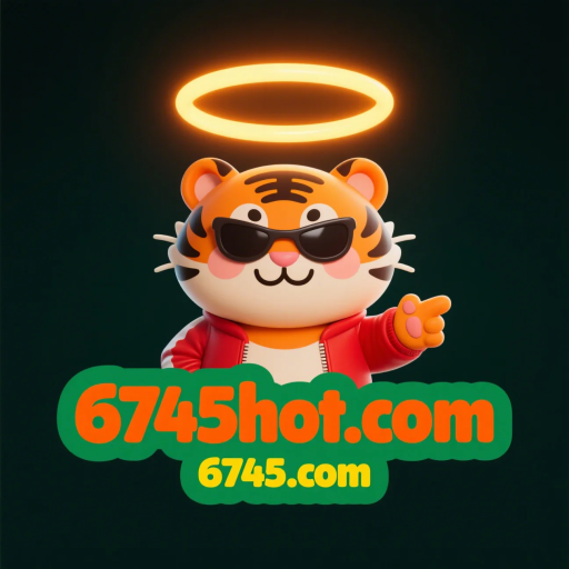 6745.com